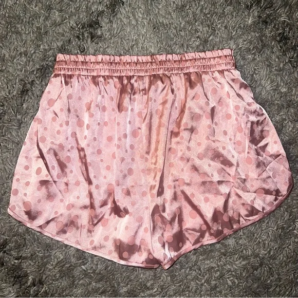 For Love and Lemons Jacquard Fleur Pajamas
